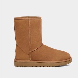 NEW UGG boots